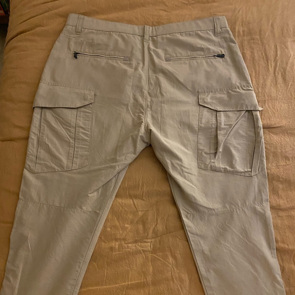 Kith Cargo Pants
